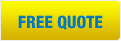 GetAQuote